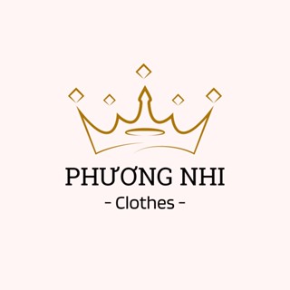 Phương Nhi Clothes
