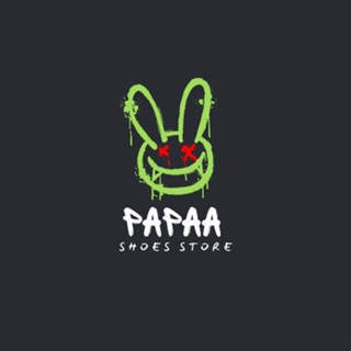 PAPAA SNEAKER