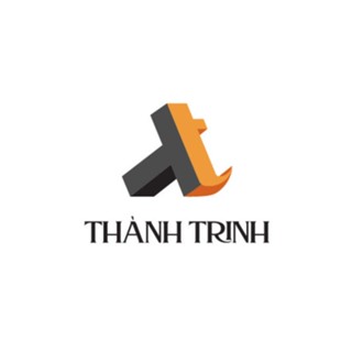 Thành Trinh