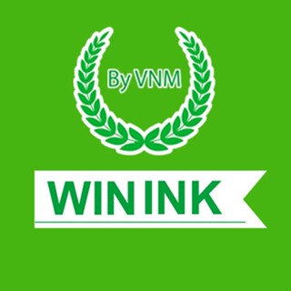 Win Ink Chính Hãng