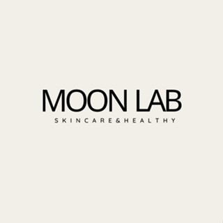 moonlab.vn