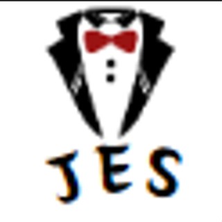 Cà vạt nơ đai chữ Y áo gile