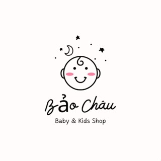 Bảo Châu shopkid