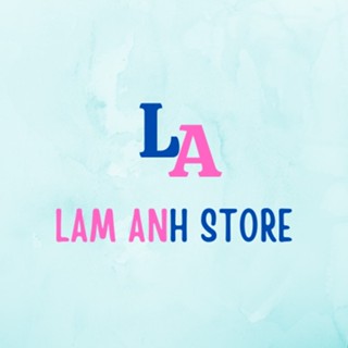 Lam Anh Store 24