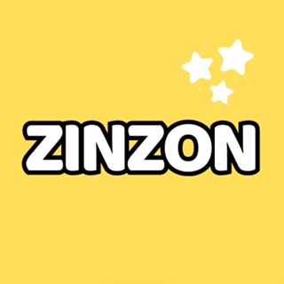 Zinzon.vn