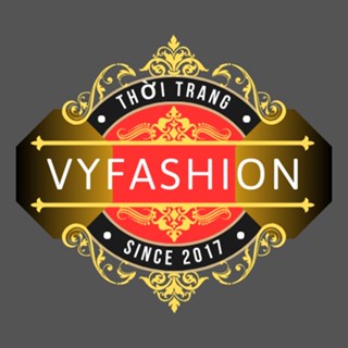 VYFASHION