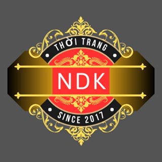NDK Fashion