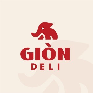 Giòn Deli