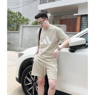 Đức Tài Boutique