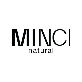 Minci Natural Official