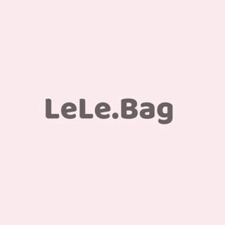 LeLe.Bag