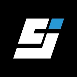 Simple Nutrition Official