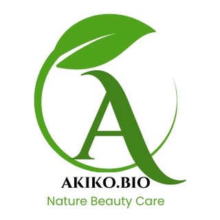 Mỹ phẩm sinh học Akiko