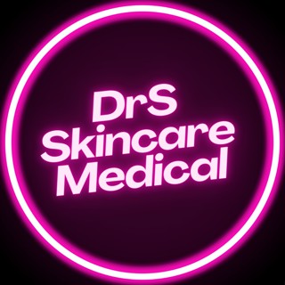 DrS Medical Skincare