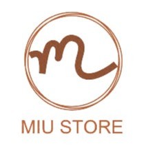 LSMiuStore