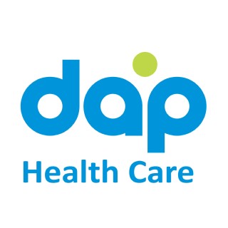 DAP Health Care
