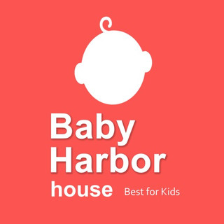 Baby Harbor 