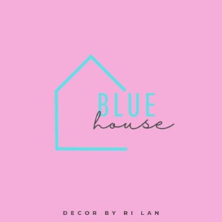 bluehouse.decorbyrilan