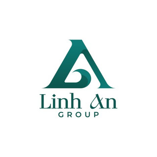 Linh An - Chuẩn Mực Xuất Xứ