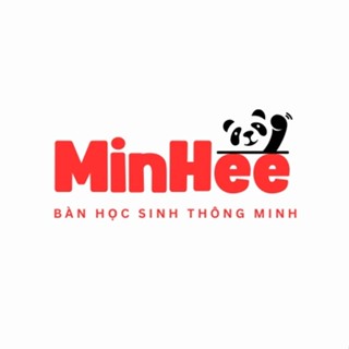 MinHee-Bàn Học Sinh Thông Minh