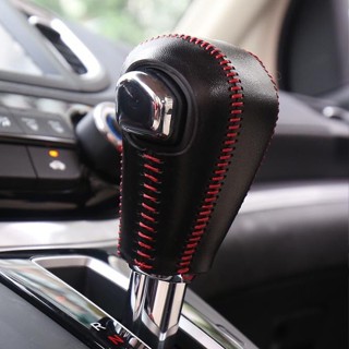 Phụ Kiện Đồ Da 86