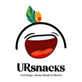 UrSnacks Việt Nam