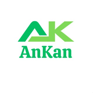 AnkanFOOD