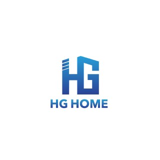 HGHOME STORE