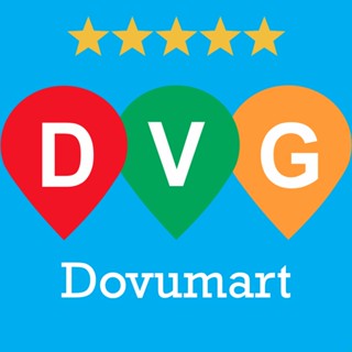 Dovumart