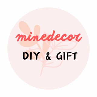 MINE - Nội Thất Gỗ Thông