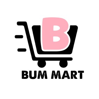BUM Mart  