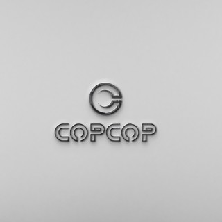 vncopcop
