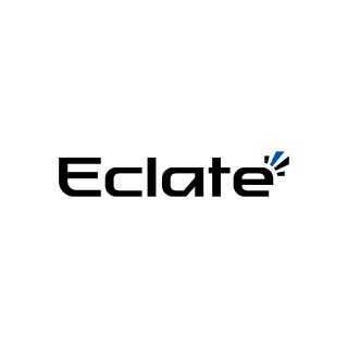 Eclate Official