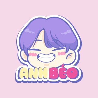 Anh Béo Store - Ốp Airpod Case