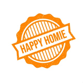 _HappyHomie