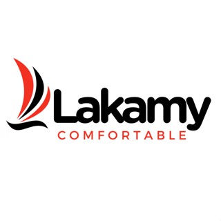Lakamy Comfortable