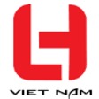 LH VIỆT NAM