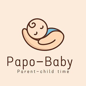 Papo Baby 