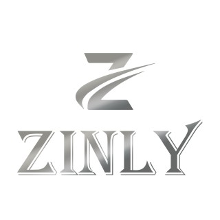 ZINLY House
