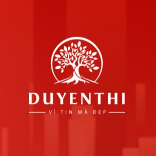 Tổng Kho Sỉ Duyên Thị