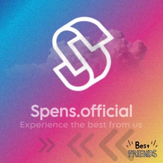 spens.official