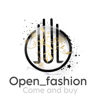 Open_fashion
