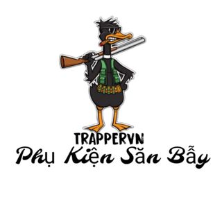 TRAPPERVN - Phụ Kiện Săn Bẫy