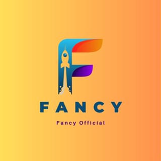 Fancy Official