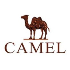 GIA DỤNG CAMEL STORE