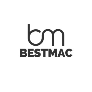 bestmac.buynow.vn
