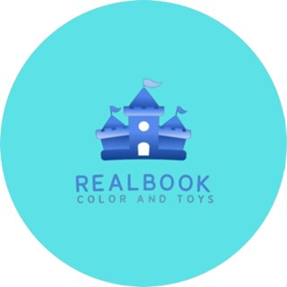 Realbook