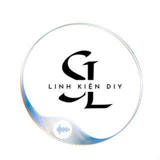 SL Linh kiện DIY