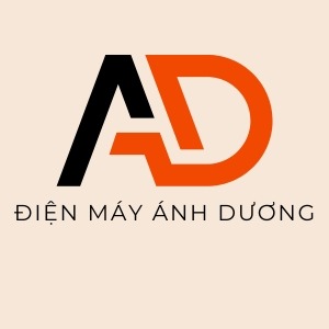dienmayanhduong