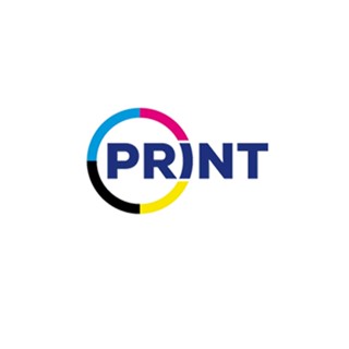 PRINT-SHOP